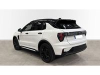 Usado Lynk & Co 01 276 CV (202 kW) 2025 Blanco SUV
