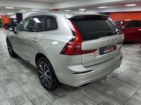 Usado Volvo XC60 Inscription 392 CV (288 kW) 2019 Beige SUV