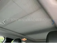 Usado Jeep Renegade Limited 120 CV (88 kW) 2015 Blanco SUV