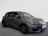 Usado MG MG3 116 CV (85 kW) 2025 Utilitario
