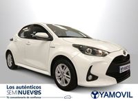 Imagen 2