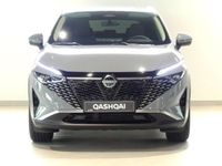 Occasion Nissan Qashqai N-Connecta 190 ch (139 kW) 2024 SUV