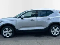 Usado Volvo XC40 Core 163 HP (119 kW) 2024 Otro SUV