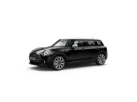 Usado Mini Cooper Clubman 136 CV (100 kW) 2022 Familiar