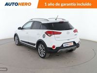 Imagen 3