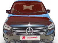 Usado Mercedes T180 116 CV (85 kW) 2023 Monovolumen