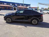 Usado Renault Arkana Intens 143 CV (105 kW) 2022 Negro SUV