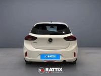 Usado Opel Corsa S 100 HP (73 kW) 2023 Branco Citadino