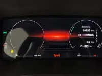 Usado Renault Clio V Techno 100 CV (73 kW) 2025 Gris Berlina