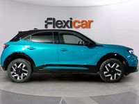 Usado Opel Mokka Edition 136 CV (100 kW) 2025 Azul SUV