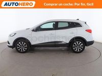 Usado Renault Kadjar LIMITED 140 CV (102 kW) 2021 Blanco SUV