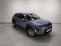 Nuevo Hyundai Kona 114 CV (83 kW) 2026 SUV