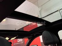 Usado BMW 320e Comfort Edition 190 CV (139 kW) 2025 Negro Familiar