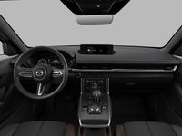 Usado Mazda MX30 Makoto 170 CV (125 kW) 2023 SUV