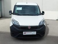 usado Fiat Doblò -1.3 M.jet