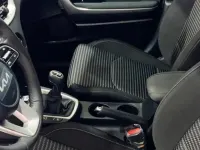 Usado Kia Ceed 101 CV (74 kW) 2025 Blanco Utilitario