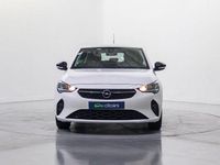 Usado Opel Corsa Edition 100 CV (73 kW) 2021 Blanco Utilitario