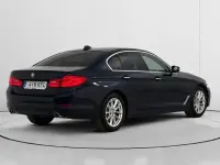 Usado BMW 520 Comfort Edition 190 CV (139 kW) 2017 Berlina