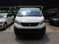 Usado Peugeot Expert S 150 CV (110 kW) 2020 Van