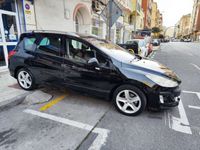 usado Peugeot 308 SW 1.6HDI FAP Premium 6 vel.