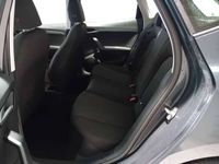usado Seat Ibiza 1.0 TSI S&S Style XM 110