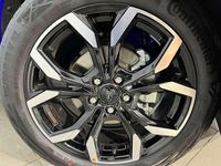 Usado Ford Puma ST-Line X 125 CV (91 kW) 2023 Azul SUV
