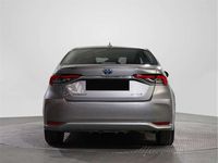 Usado Toyota Corolla Active 122 CV (89 kW) 2021 Berlina