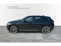Usado BMW X2 Executive 220 CV (161 kW) 2023 SUV