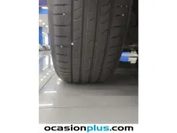 Usado Ford C-MAX Trend+ 125 CV (91 kW) 2018 Azul Monovolumen