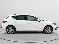 Usado Seat Leon Style 115 CV (84 kW) 2022