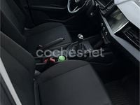 Usado Audi A1 Sportback 116 CV (85 kW) 2019 Blanco Utilitario