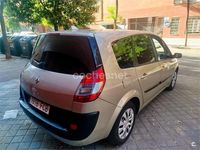 Imagen 3