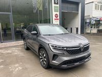 Usado Renault Austral Techno 200 CV (147 kW) 2024 Beige SUV