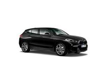 Usado BMW X2 Executive 150 CV (110 kW) 2021 SUV