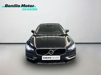 usado Volvo S90 T8 Twin Momentum Awd Aut.