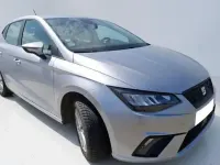 Usado Seat Ibiza Style 95 CV (69 kW) 2022 Utilitario