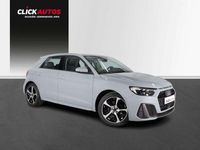 usado Audi A1 Sportback 30 TFSI Adrenalin S tronic