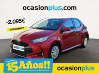Imagen 1