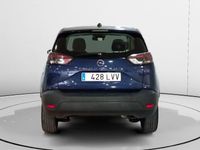 Usado Opel Crossland Edition 110 CV (80 kW) 2021 SUV