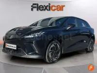 Usado MG MG4 EV 125 kW (170 CV) 2023 Eléctrico Utilitario