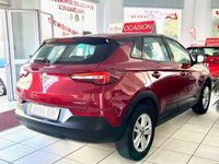 usado Opel Grandland X 1.5CDTi S&S Selective 130