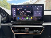 Usado Cupra Formentor 204 CV (150 kW) 2021 Blanco SUV