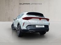 Usado Cupra Formentor 150 CV (110 kW) 2025 Blanco SUV