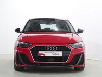 Usado Audi A1 110 CV (80 kW) 2022 SUV