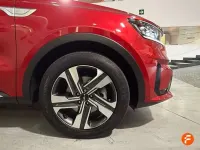 Usado Kia Sorento 265 CV (194 kW) 2024 Rojo SUV