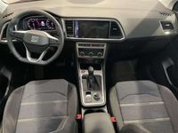 usado Seat Ateca 2.0TDI CR S&S X-Perience XM DSG 150