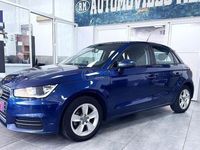 usado Audi A1 Sportback 1.4tdi Ultra Attraction