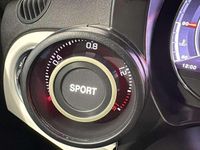 Usado Abarth 595C 144 CV (105 kW) 2017 Blanco Descapotable