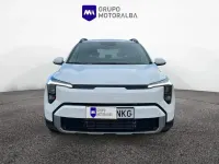Nuevo Kia Stonic 100 CV (73 kW) 2026 Otro SUV