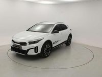 Usado Kia XCeed Style 116 CV (85 kW) 2025 SUV